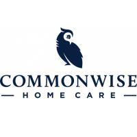 Commonwise Home Care image 1