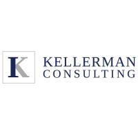 Kellerman Consulting Inc image 1