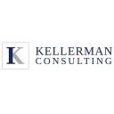 Kellerman Consulting Inc logo