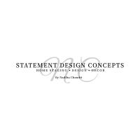 Statement Design Concepts image 1