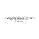 Statement Design Concepts logo