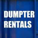 Sterling Dumpster Rental logo
