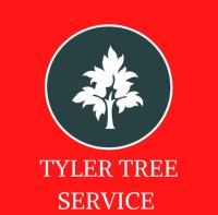 Tyler Tree Service image 3