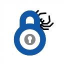 Pest Lock logo