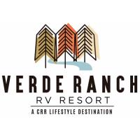 Verde Ranch RV Resort image 1