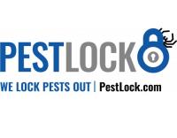 Pest Lock image 2
