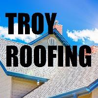Troy Roofing Company image 1