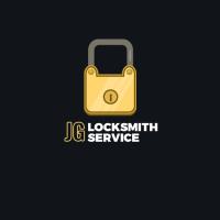 JG Locksmith Service image 1