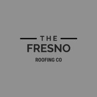 Fresno Roofing Co image 1