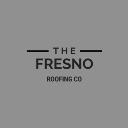 Fresno Roofing Co logo
