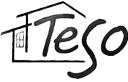 Teso Property Management logo