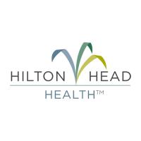 Hilton Head Health image 1