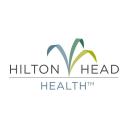 Hilton Head Health logo