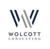 Wolcott Consulting image 1