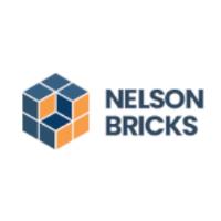 Nelson Bricks image 5