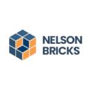 Nelson Bricks logo