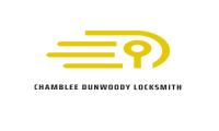 Chamblee Dunwoody Locksmith image 5