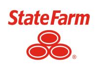 Annette Mapes - State Farm image 1