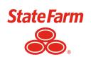 Jeremy Henry - State Farm logo