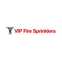 VIP Fire Sprinklers NYC Fire Protection image 1