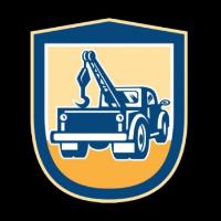 Wichita Tow Truck Services image 1