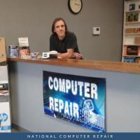 National Computer Repair image 2