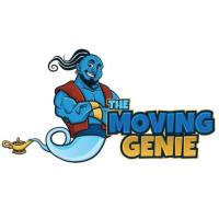 The Moving GENIE image 1