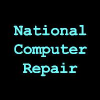 National Computer Repair image 1