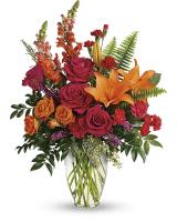 Capitol Hill Florist, Gifts & Flower Delivery image 3