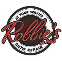 Robbie's At Your Service image 1