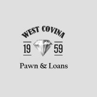 West Covina Pawn & Loans image 1