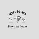 West Covina Pawn & Loans logo