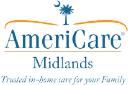 AmeriCare Midlands logo