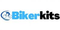 Biker Kits image 1