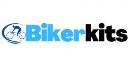 Biker Kits logo