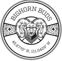 Bighorn Buds image 1