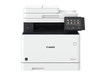 Contact Us Canon Printer Help image 6