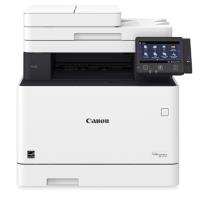 Contact Us Canon Printer Help image 3