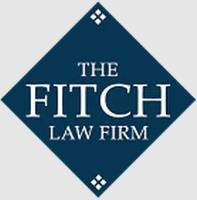 The Fitch Law Firm image 1
