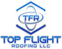 Top Flight Roofing image 1
