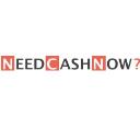 NeedCashNow1hr logo