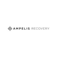 Ampelis Recovery image 6