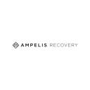 Ampelis Recovery logo