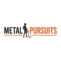 Metal Pursuits image 1