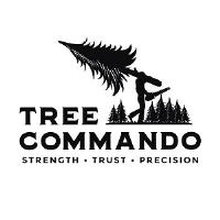 Tree Commando image 4