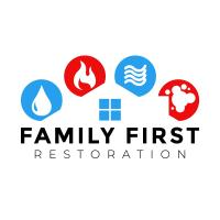 Family First Restoration image 1