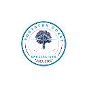 Southern Coast Specialists logo