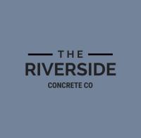 Riverside Concrete Co image 2