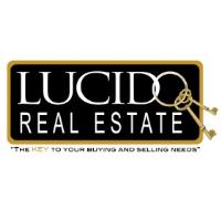 Lucido Real Estate image 1