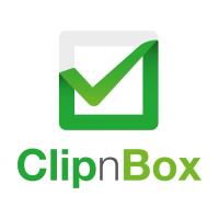 ClipnBox image 1